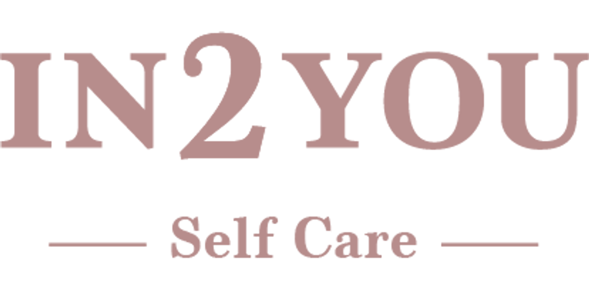 In2you clearance